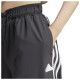 Adidas Γυναικείο παντελόνι Future Icons 3-Stripes Woven Pants